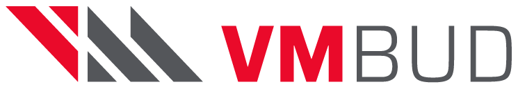 VM Bud